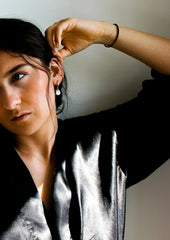 Madre Huggers - Femstylo