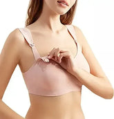 Nursing Bra with Maternity Bra - Femstylo