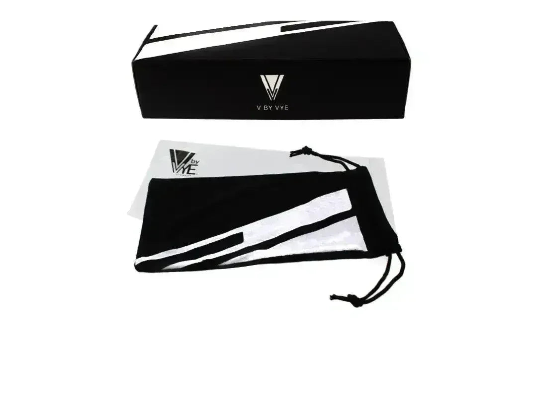 Lover Sunglasses - Femstylo