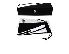 Lover Sunglasses - Femstylo