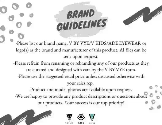 Lover Sunglasses - Femstylo