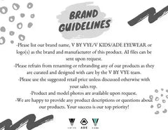 Lover Sunglasses - Femstylo