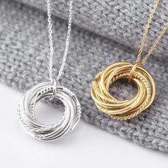 80th Birthday Gift For Mom, Birthday Gift For Her, Nana 80th Birthday - Femstylo