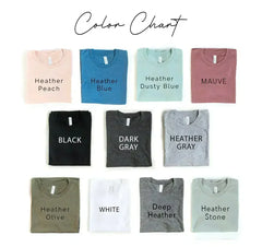 America Glasses Shirt – Premium Quality Ring Spun Cotton Tee with Soft Flex - Femstylo