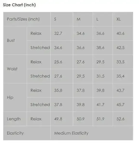 Burgundy Lace Trim Off Shoulder Fishtail Party Dress - Femstylo