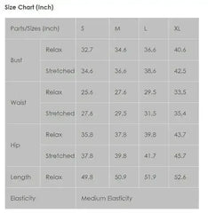 Burgundy Lace Trim Off Shoulder Fishtail Party Dress - Femstylo