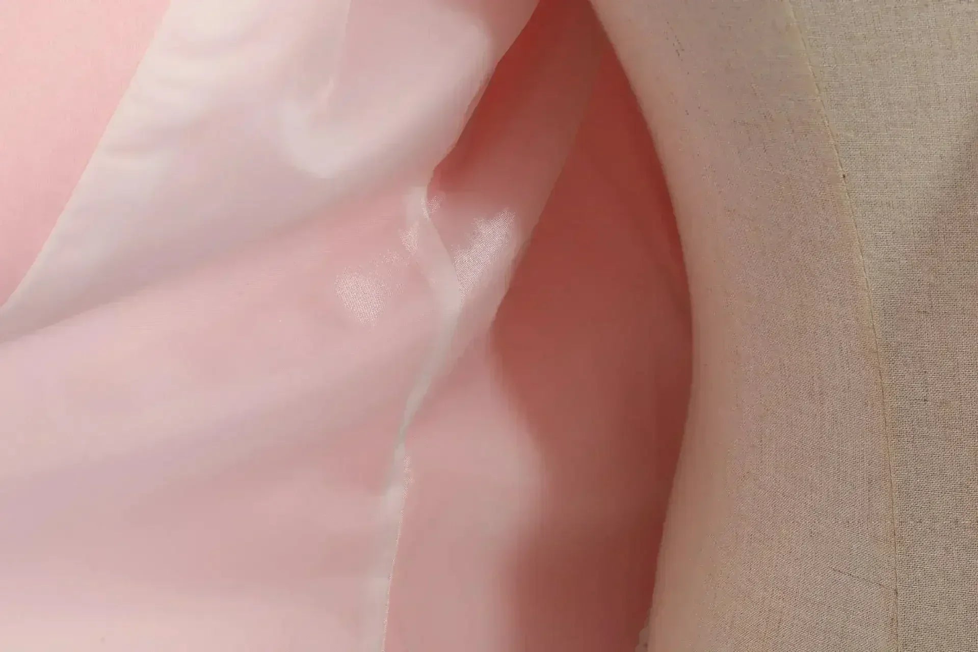 Autumn Women Casual Slim Blazers Suit Jacket Fashion Lady Office Suit - Femstylo