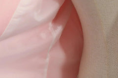 Autumn Women Casual Slim Blazers Suit Jacket Fashion Lady Office Suit - Femstylo