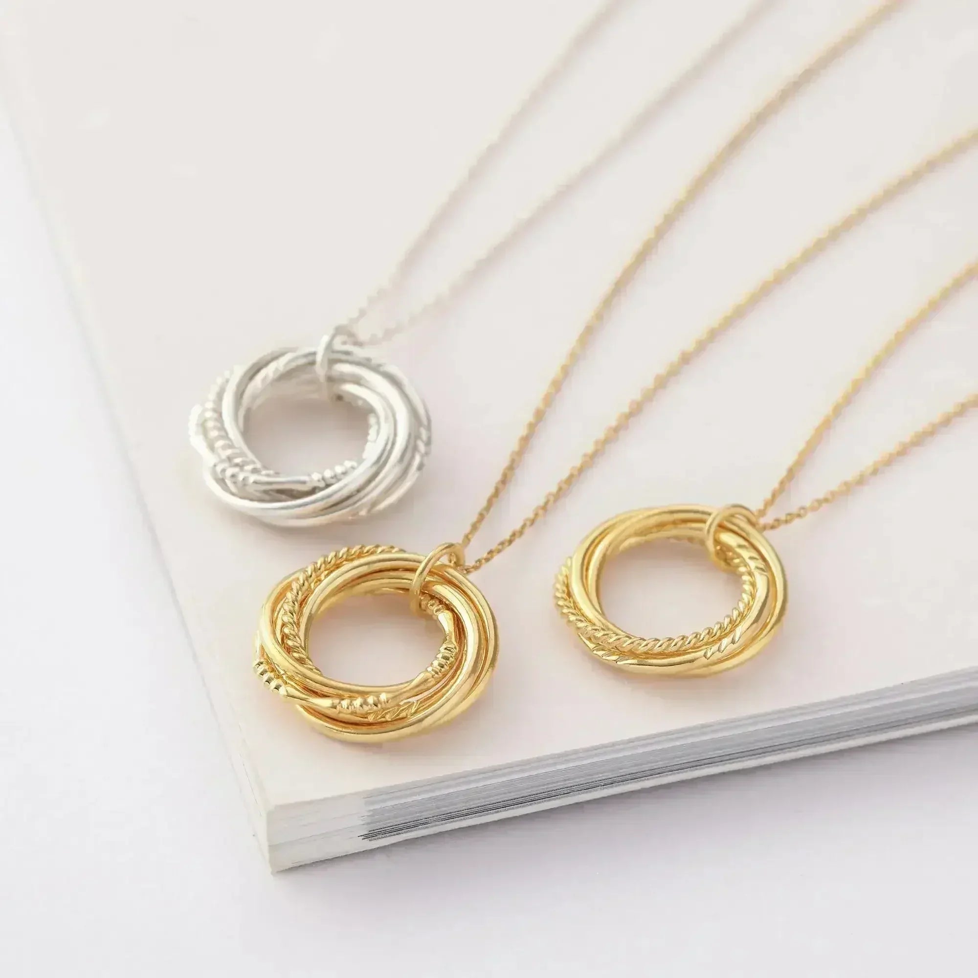 70th Birthday Gift For Her, Birthday Gift For Mom, Nana 70th Birthday - Femstylo