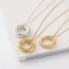 70th Birthday Gift For Her, Birthday Gift For Mom, Nana 70th Birthday - Femstylo