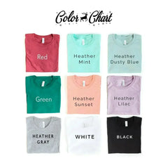 Merry Christmas T-shirt - Femstylo