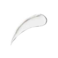 Multipotent Regenerative Night Cream