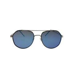 Jase New York Biltmore Sunglasses in Blue - Femstylo