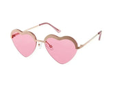 Mini Cupid Kid's Sunglasses - Femstylo