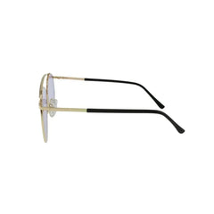 Jase New York Lincoln Sunglasses in Purple - Femstylo