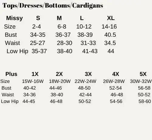 Off The Shoulders Hi-Lo Hem Top with Keyhole Open Back - Femstylo