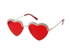 Mini Cupid Kid's Sunglasses - Femstylo