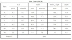 White Color Block Classic Pullover Drawstring Hoodie For Women - Femstylo