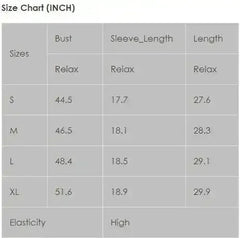 Pink Love Letters Lace Up Cable Knit Sweater - Femstylo