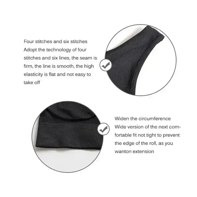 Women Sports Bra Comfortable Bralette Sports Vest - Femstylo