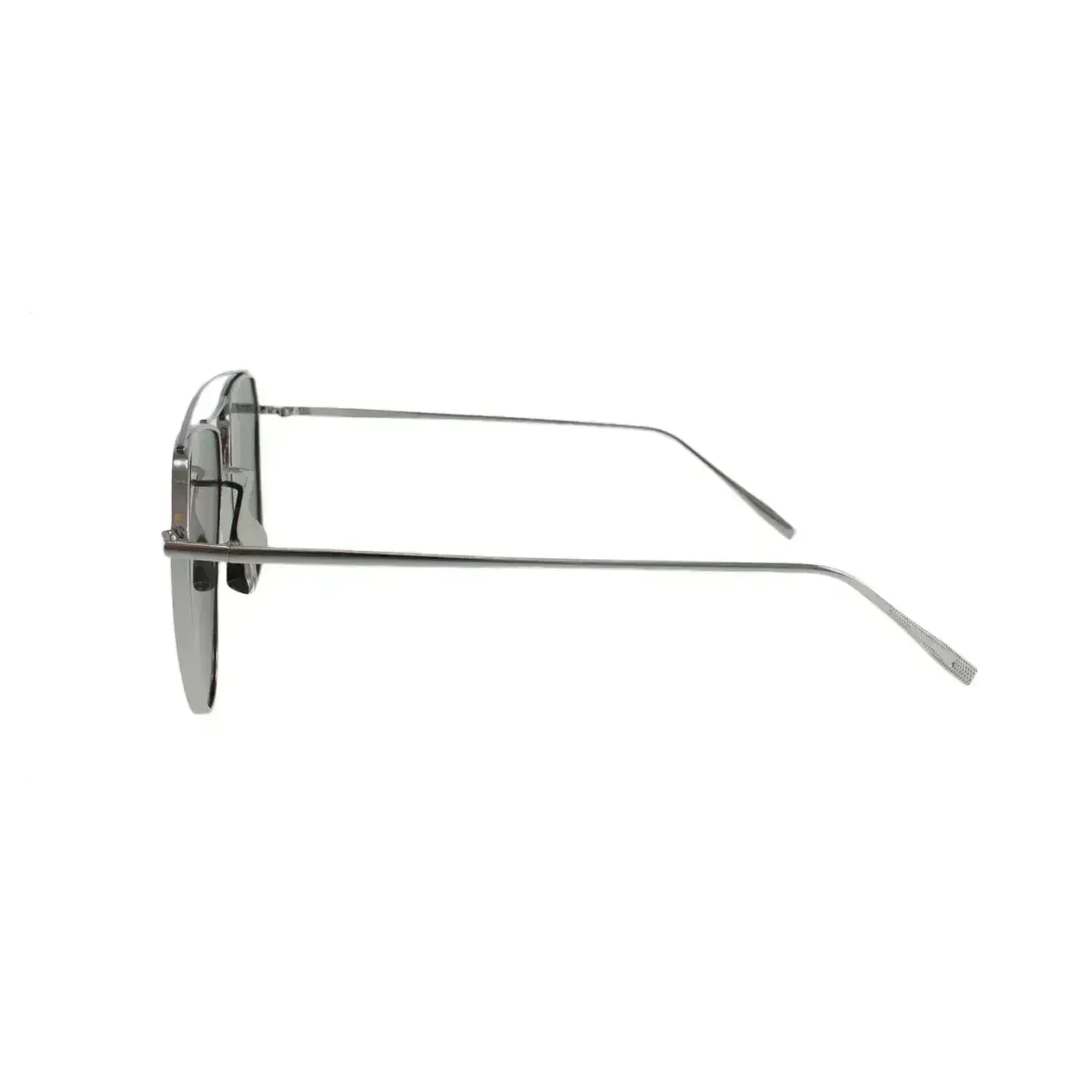 Jase New York Jonas Sunglasses in Smoke - Femstylo