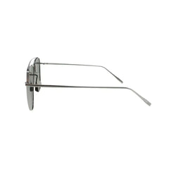 Jase New York Jonas Sunglasses in Smoke - Femstylo