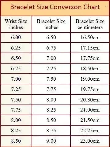 Angelite Celestite & Crystal Quartz Bracelet! Genuine Gemstones! - Femstylo