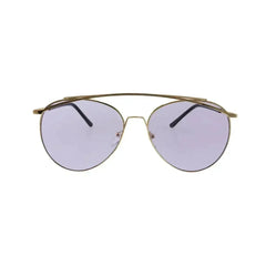 Jase New York Lincoln Sunglasses in Purple - Femstylo