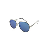 Jase New York Biltmore Sunglasses in Blue - Femstylo