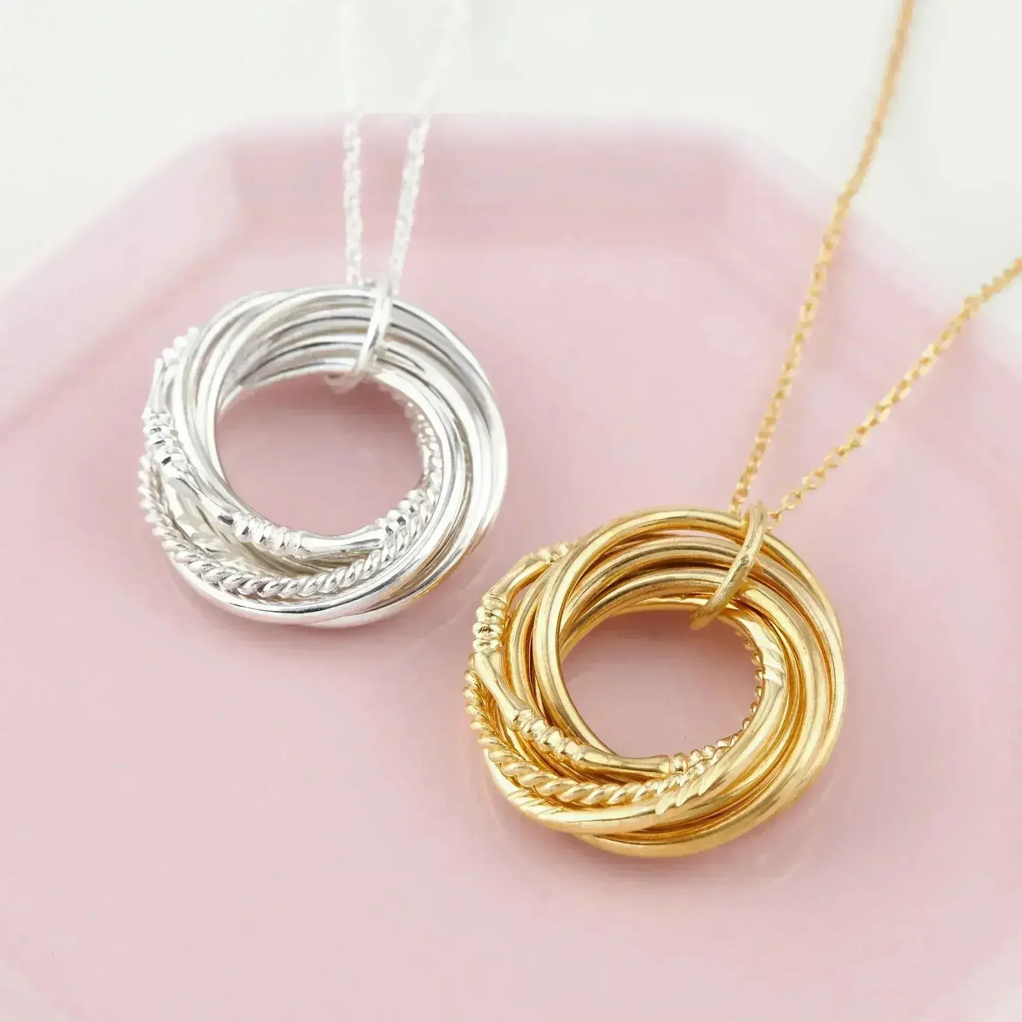 70th Birthday Gift For Her, Birthday Gift For Mom, Nana 70th Birthday - Femstylo