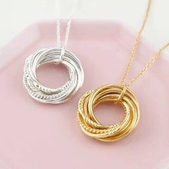 70th Birthday Gift For Her, Birthday Gift For Mom, Nana 70th Birthday - Femstylo