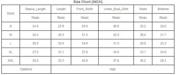 Red Floral Striped Patchwork Rashguard One piece Swimsuit - Femstylo