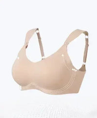 Nursing Bra with Maternity Bra - Femstylo