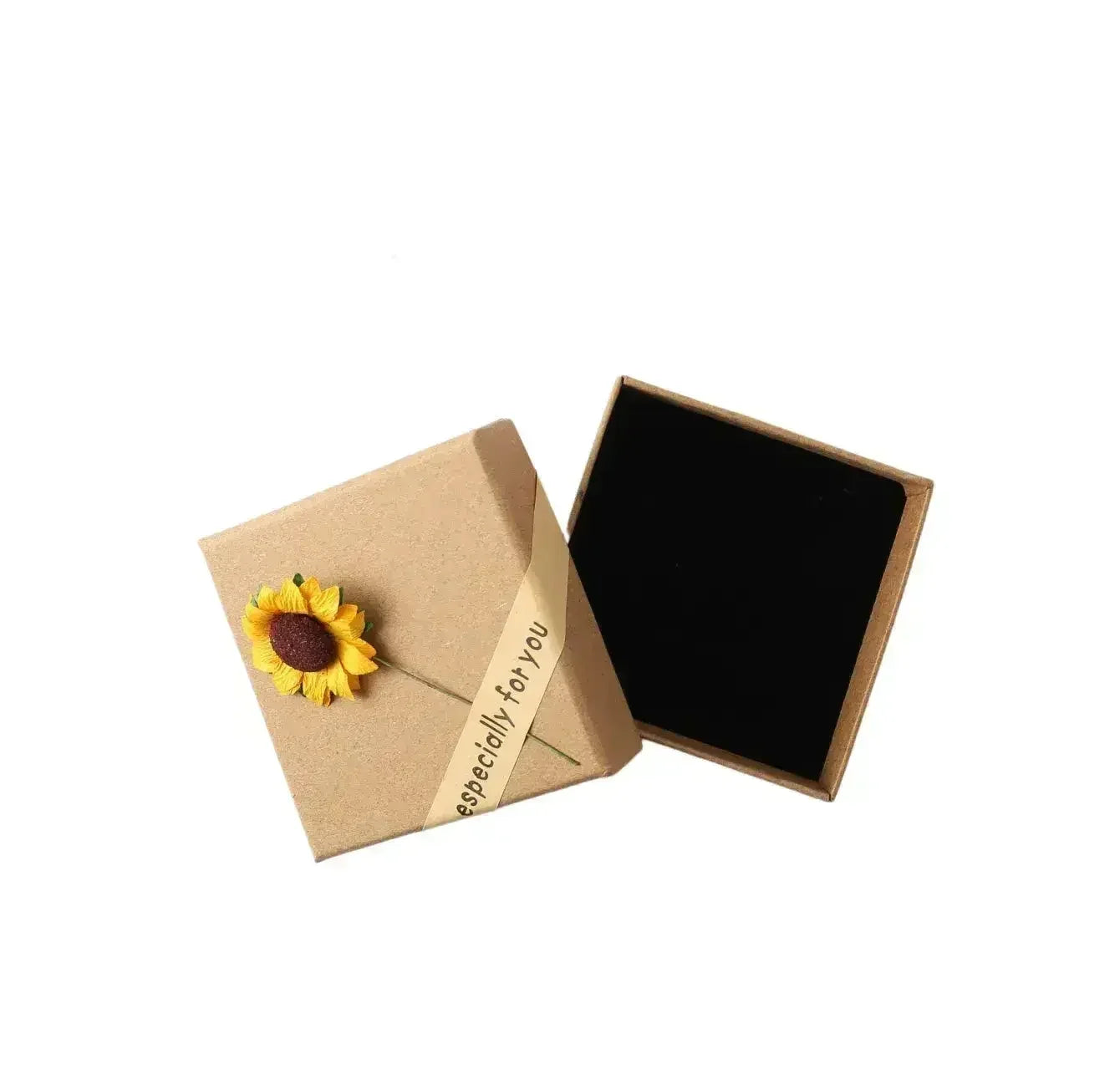 Vintage Bule Evil Eye Anklet Bracelet Beach Women Anklet | Femstylo - Femstylo