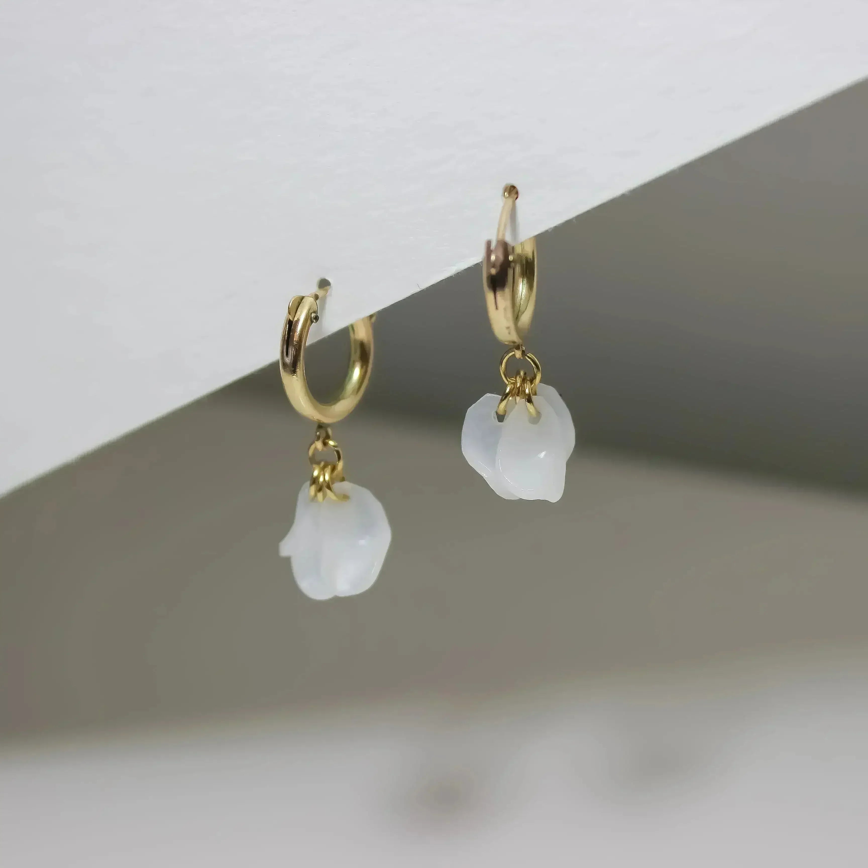 Madre Huggers - Femstylo