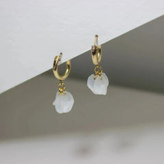 Madre Huggers - Femstylo