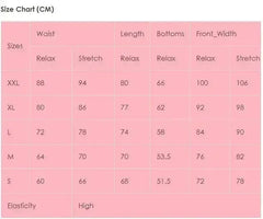 Purple Tribal Print One Piece Swimsuit - Femstylo