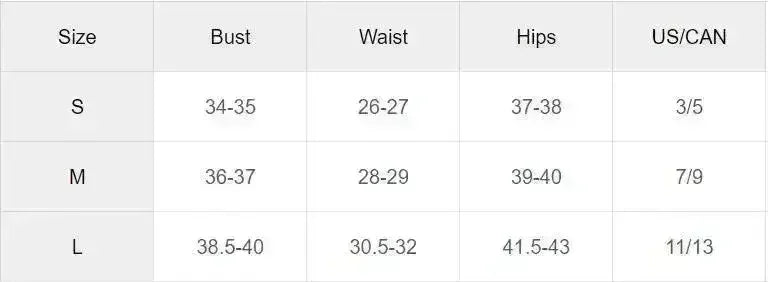 Sexy Lace Contrast Faux Croc Leather Bodycon Club Party Dress BLACK - Femstylo