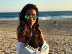 Lover Sunglasses - Femstylo