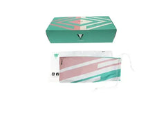 Mini Cupid Kid's Sunglasses - Femstylo