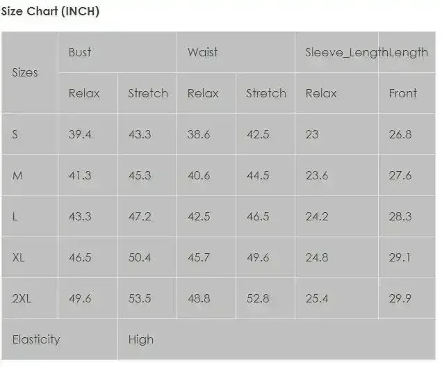 Green Speak to Me Color Block Drawstring Hoodie - Femstylo