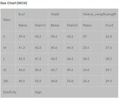 Green Speak to Me Color Block Drawstring Hoodie - Femstylo