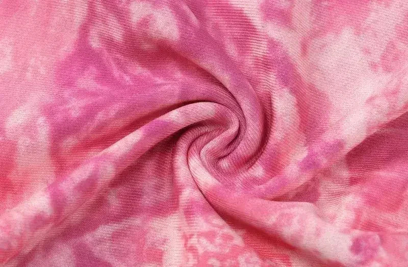 Casual Skirt French Suit Women - Femstylo