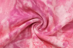 Casual Skirt French Suit Women - Femstylo