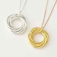 70th Birthday Gift For Her, Birthday Gift For Mom, Nana 70th Birthday - Femstylo