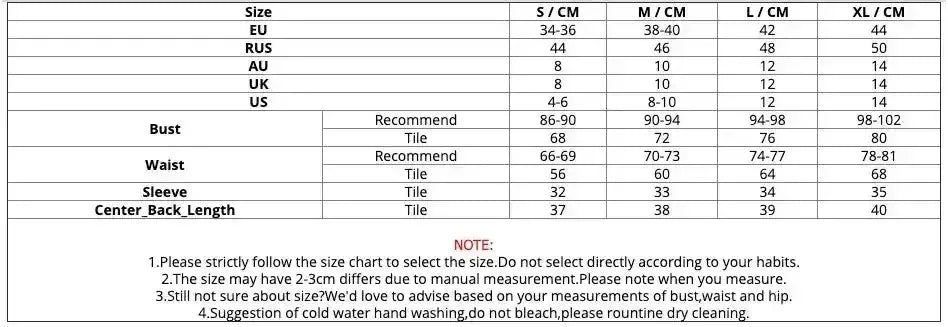 Black lace up mesh sexy crop top - Femstylo