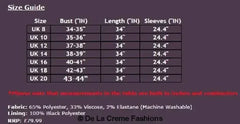 Slim Fit Shawl Hooded Coat (1325) - Femstylo