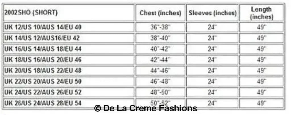 De La Creme - Women's Faux Fur Trim Hooded Coat - Femstylo
