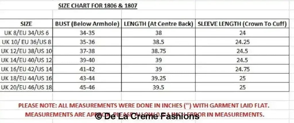 Hip Length Keep It Simple Coat - Femstylo