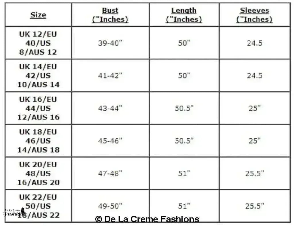 De La Creme Womens Oversized Faux Fur Collar Long Coat - Femstylo